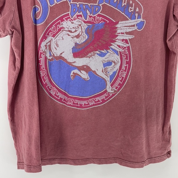 American Eagle Outfitters Top - Picture 6 of 9